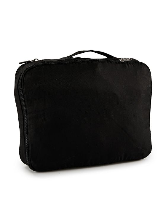 Samsonite Ta Revolution Packtaske 43.5 cm