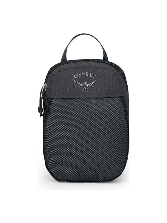Osprey Daylite Packing Cube-taske S 13 cm