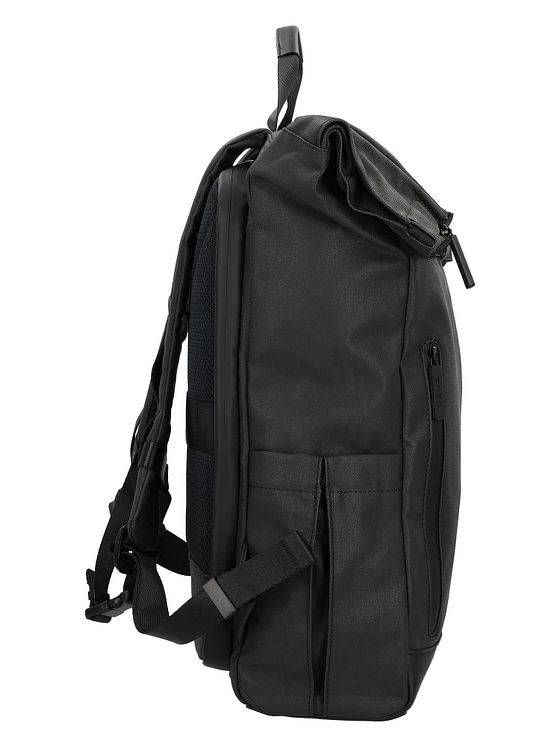 Harbour 2nd City Lights Daypack 46 cm Laptoprum