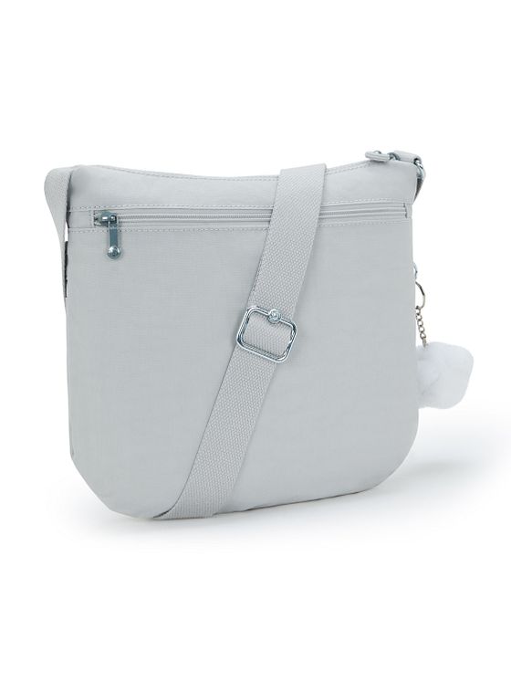 Kipling Basic Arto Skuldertaske 29 cm Kipling Basic Arto Skuldertaske 29 cm