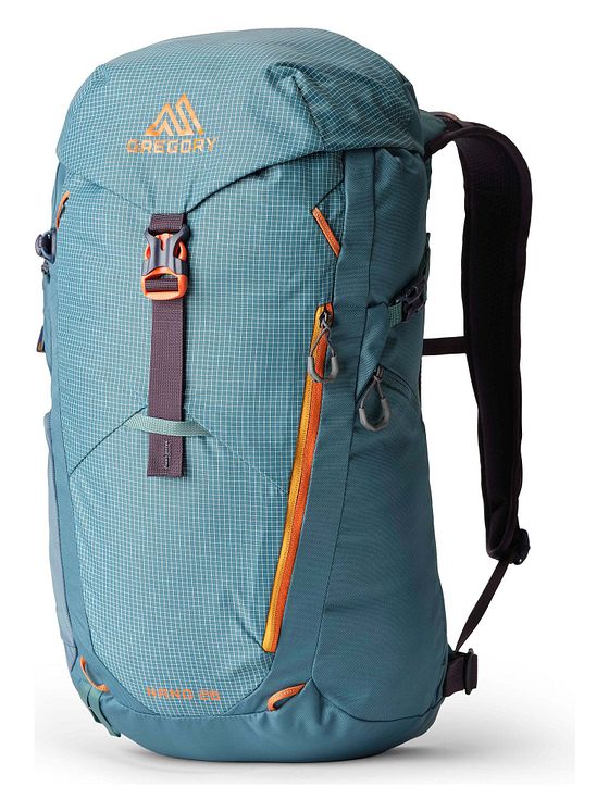 Gregory Nano 28 Vandrer-rygsæk 54 cm