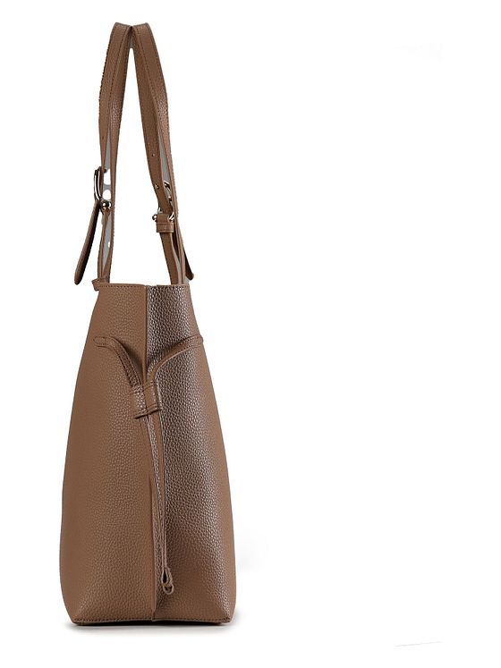 Furla Ava Shopper-taske L Læder 36.5 cm