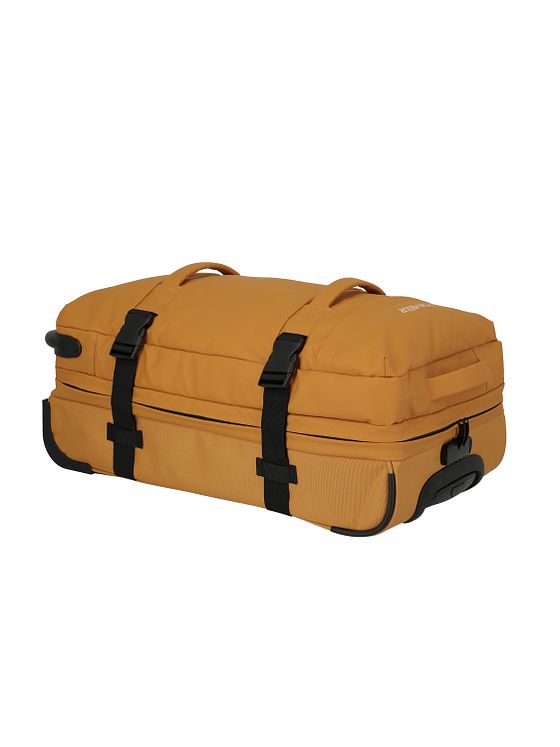Travelite Bolonia 2 Rollen Reisetasche M 63 cm Travelite Bolonia 2 Rollen Reisetasche M 63 cm