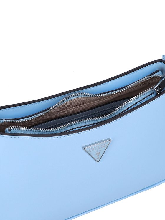 Guess Arnela Skuldertaske 26 cm