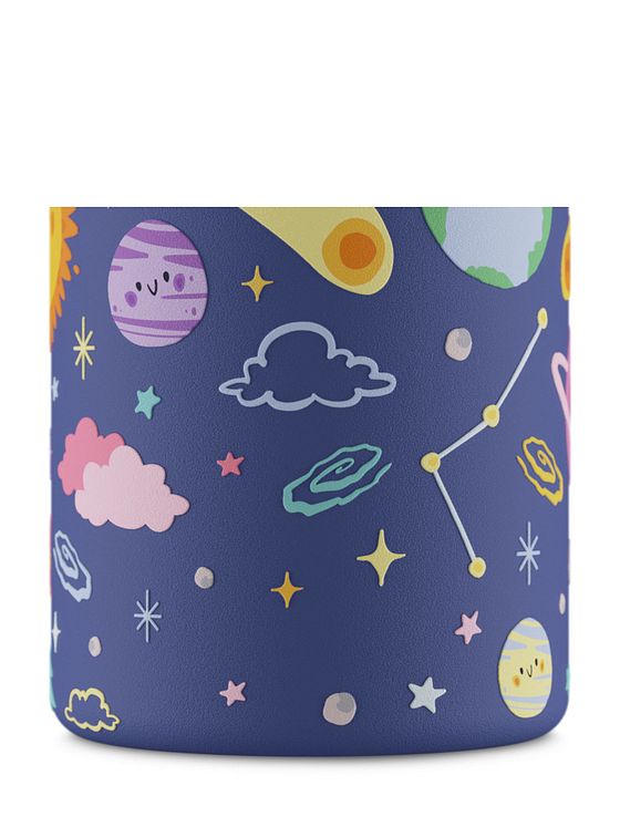 24Bottles Urban drikkeflaske til børn 250 ml