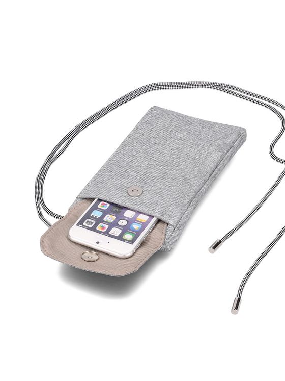 Zwei Olli Pouzdro na mobil 11 cm