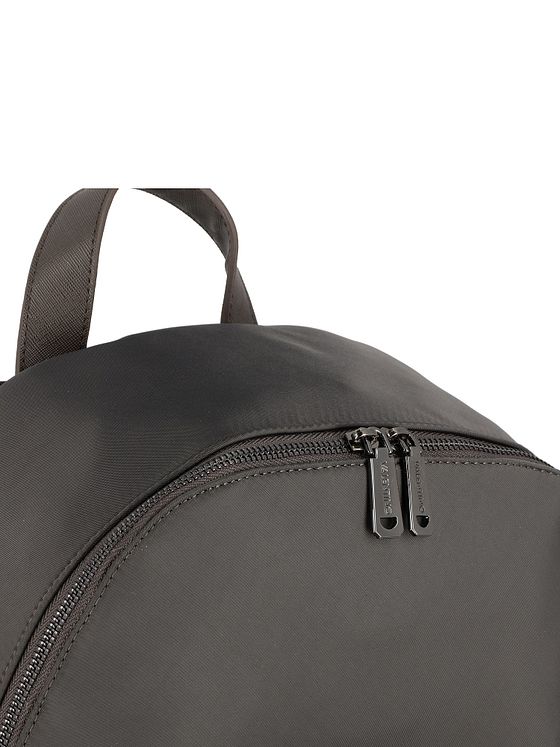 Valentino Cardano Daypack 40 cm Laptoprum