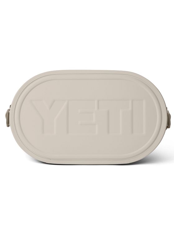 Yeti Hopper Køletaske 64 cm