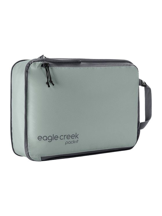 Eagle Creek Pack-It-taske M 38 cm med ekspansionsfold Eagle Creek Pack-It-taske M 38 cm med ekspansionsfold