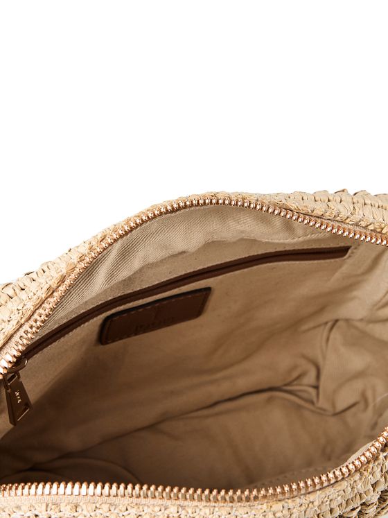 Joop! Stromboli Skuldertaske 21.5 cm