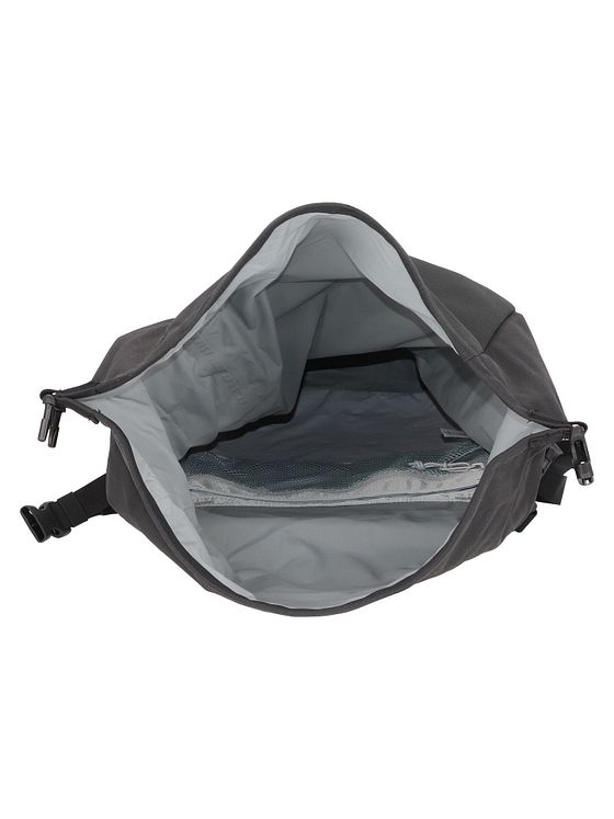 Fjällräven Ulvö 30-rygsæk med 50 cm rum til bærbar computer