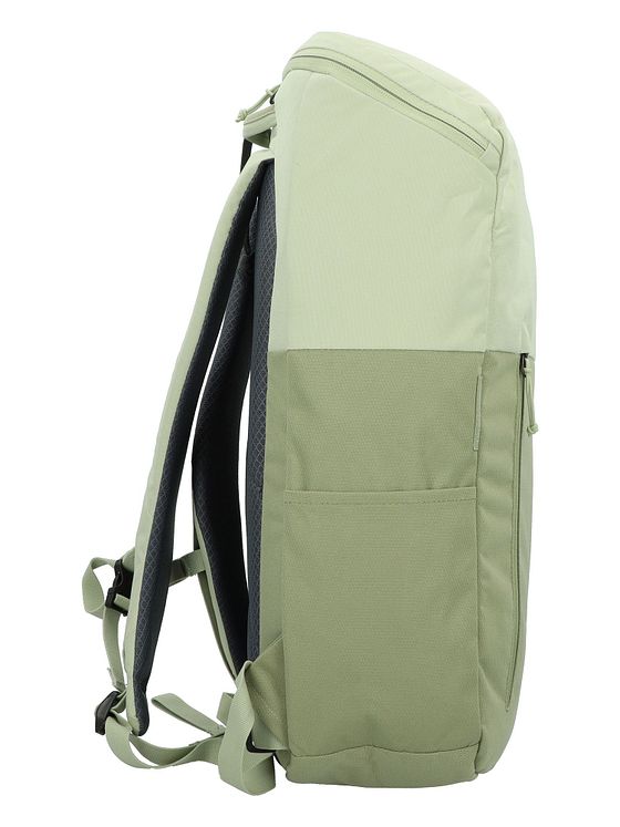 Deuter UP Stockholm-rygsæk med 51 cm rum til bærbar computer