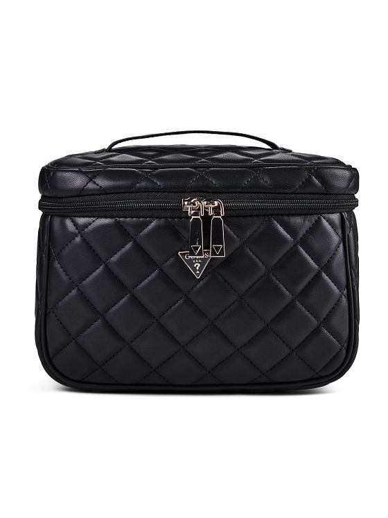 Guess Juliet Necessär 26 cm Guess Juliet Necessär 26 cm