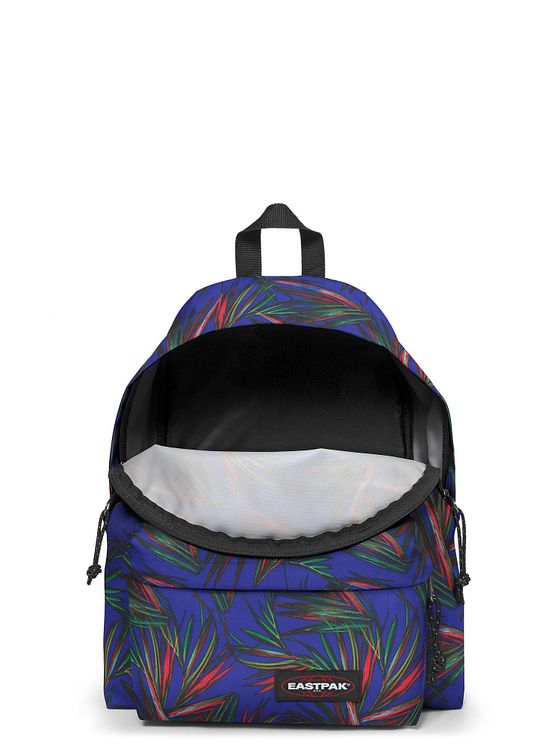 Eastpak Padded Pak'r Daypack 40 cm Eastpak Padded Pak'r Daypack 40 cm