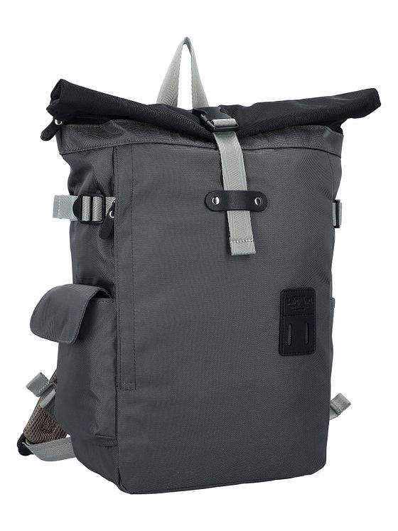 Harvest Label Norikura Daypack 40 cm Laptoprum Harvest Label Norikura Daypack 40 cm Laptoprum
