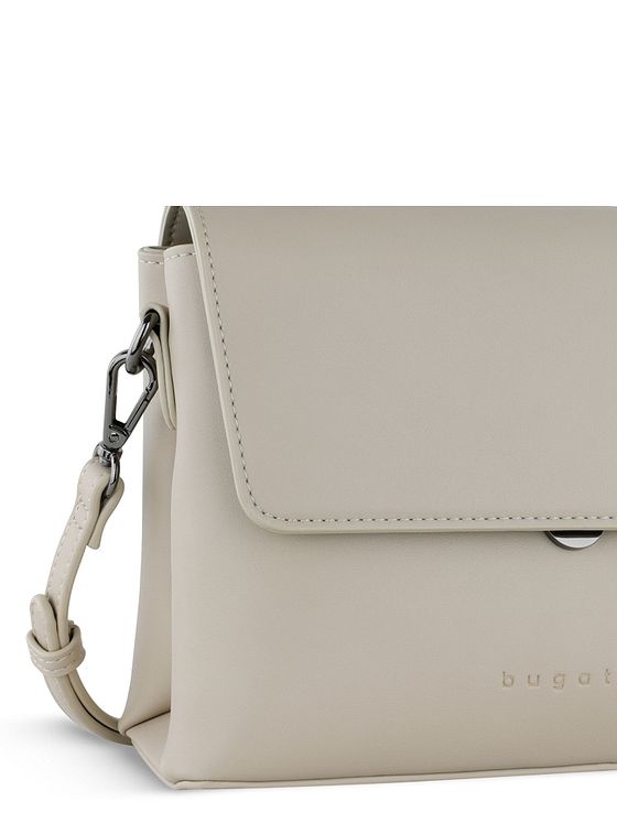 bugatti Ilva Handväska 23 cm