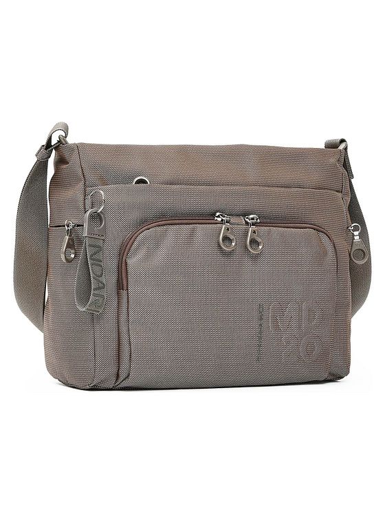 Mandarina Duck MD 20 Skuldertaske 25 cm