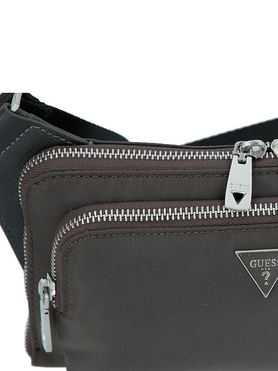 Guess Milano Clutch taske 23 cm
