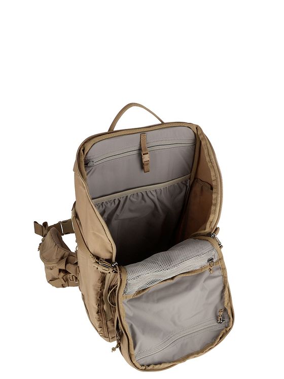Fjällräven Singi 28 Vandrer-rygsæk 57 cm Fjällräven Singi 28 Vandrer-rygsæk 57 cm