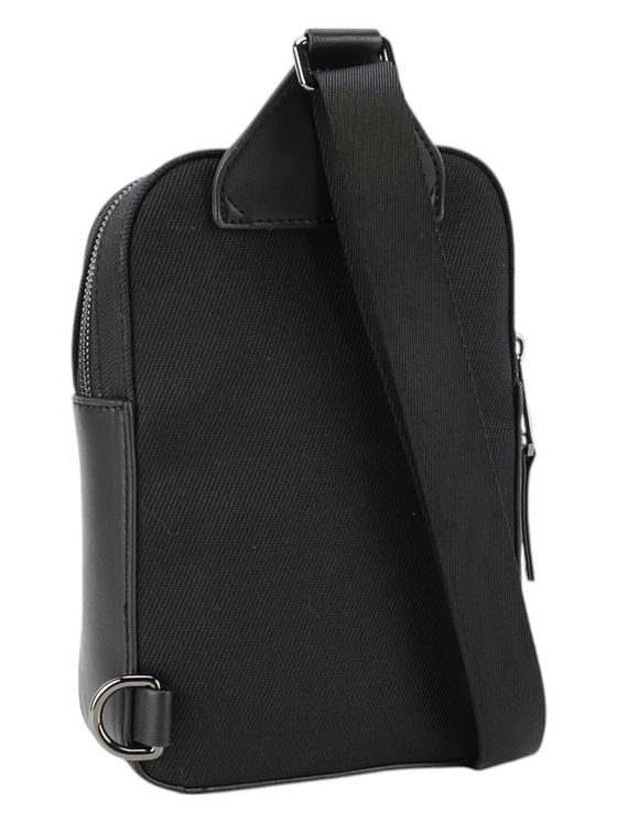 Joop! Cascia skuldertaske 20 cm