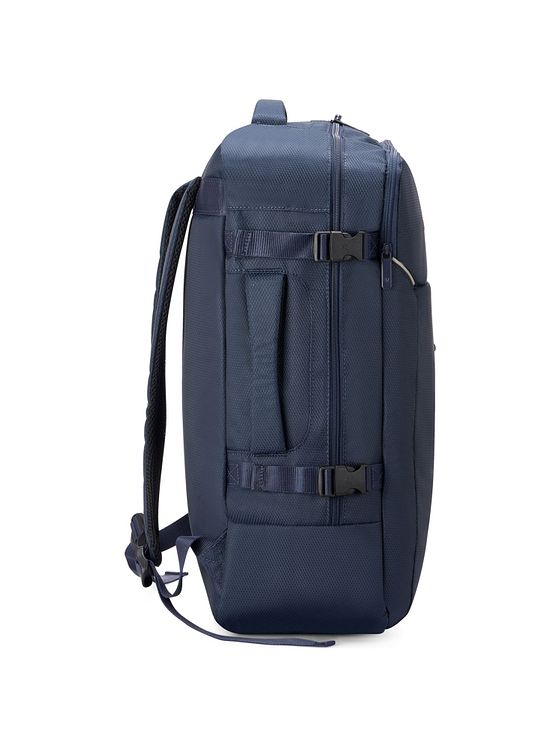 Roncato Ironik 2.0 Daypack 55 cm Laptoprum
