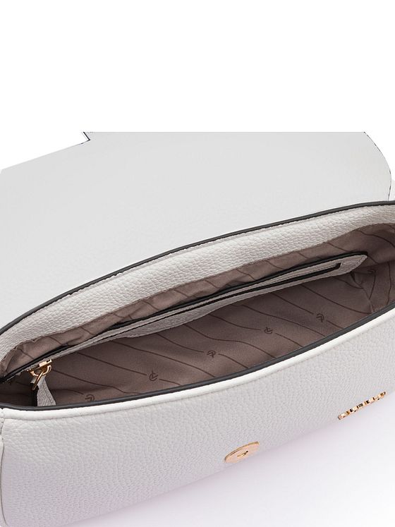 L.CREDI Osia Skuldertaske 25 cm L.CREDI Osia Skuldertaske 25 cm