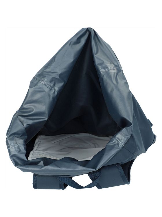 Fjällräven High Coast Rolltop 26 rygsæk 45 cm