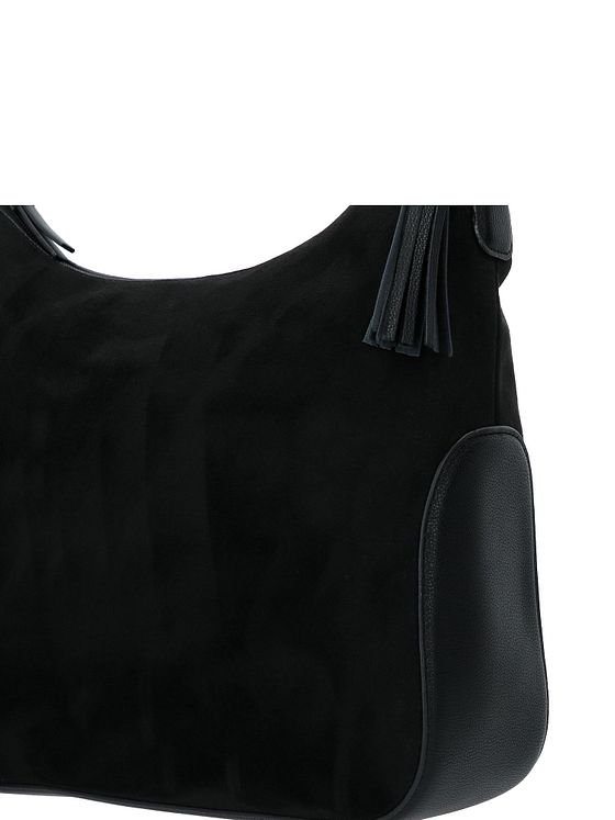 Gabor Anthea Skuldertaske 32 cm