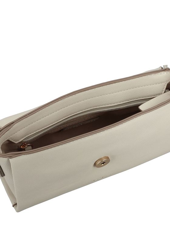 Gabor Gillian Skuldertaske 22 cm Gabor Gillian Skuldertaske 22 cm