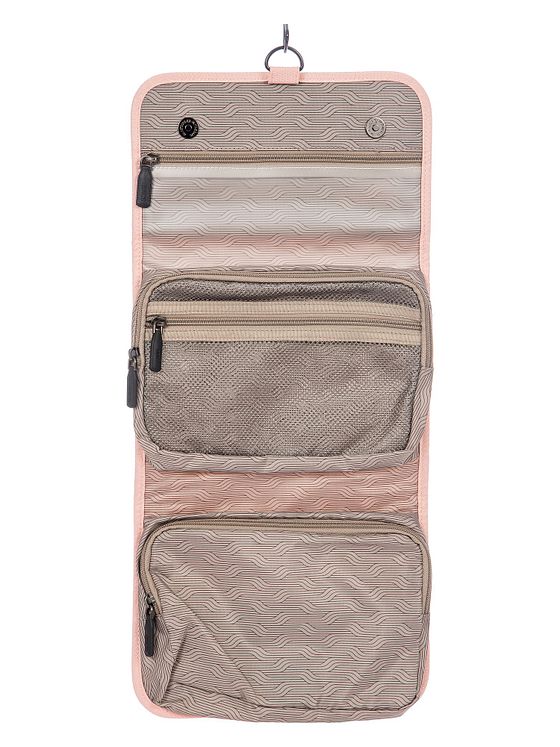 Bric's B|Y Ulisse Kultur-taske 26 cm