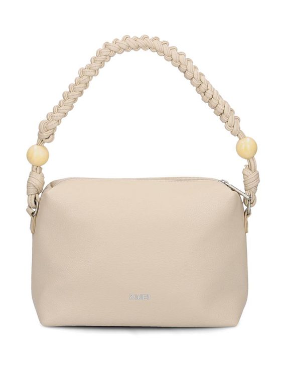 Zwei Perla Taška přes rameno 27 cm
