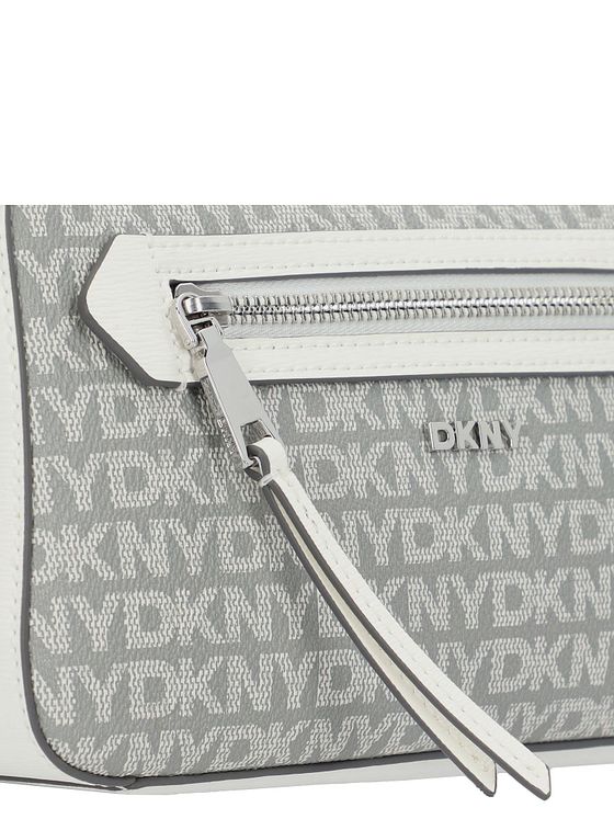 DKNY Ave Skuldertaske 22.5 cm
