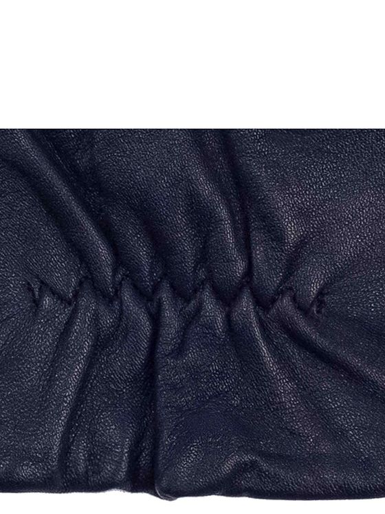 Kessler Chelsea Handsker Læder