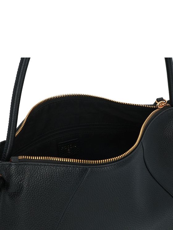 Fossil Willa Skuldertaske Læder 30.5 cm Fossil Willa Skuldertaske Læder 30.5 cm