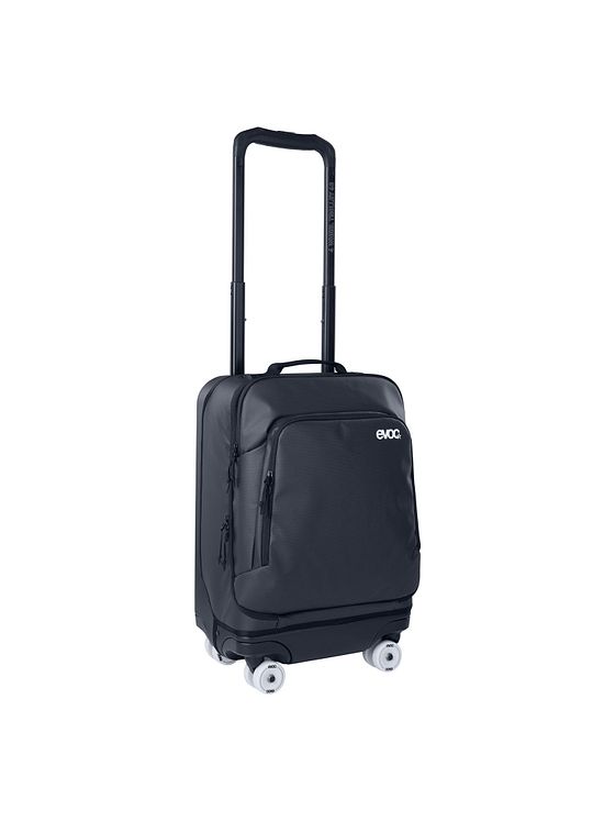 Evoc 4 hjul Kabinetrolley 55 cm Laptoprum
