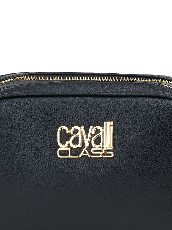 Cavalli Class Cinzia Skuldertaske 21 cm