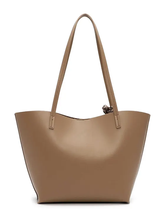 Tamaris TAS Margarethe Shopperit 45 cm Tamaris TAS Margarethe Shopperit 45 cm