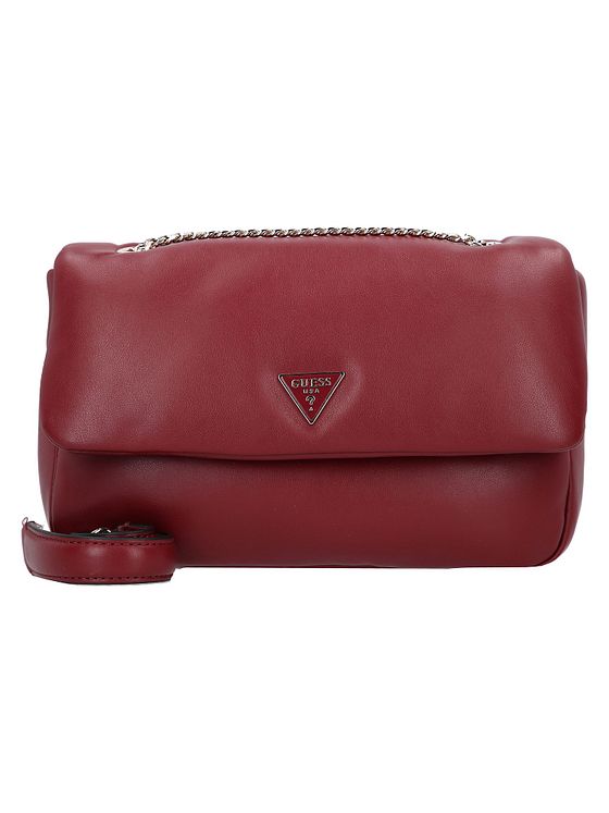 Guess Sunetra Skuldertaske 28 cm