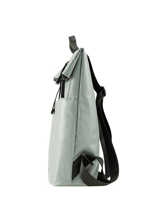 Jost Tolja Daypack 35 cm Laptoprum