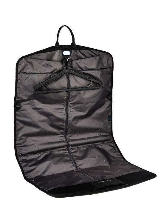 Piquadro Brief Tøjpose 55 cm Piquadro Brief Tøjpose 55 cm