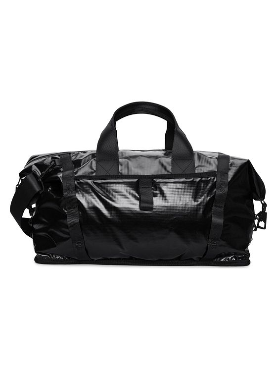 Rains Sibu Weekend-rejsetaske 60 cm