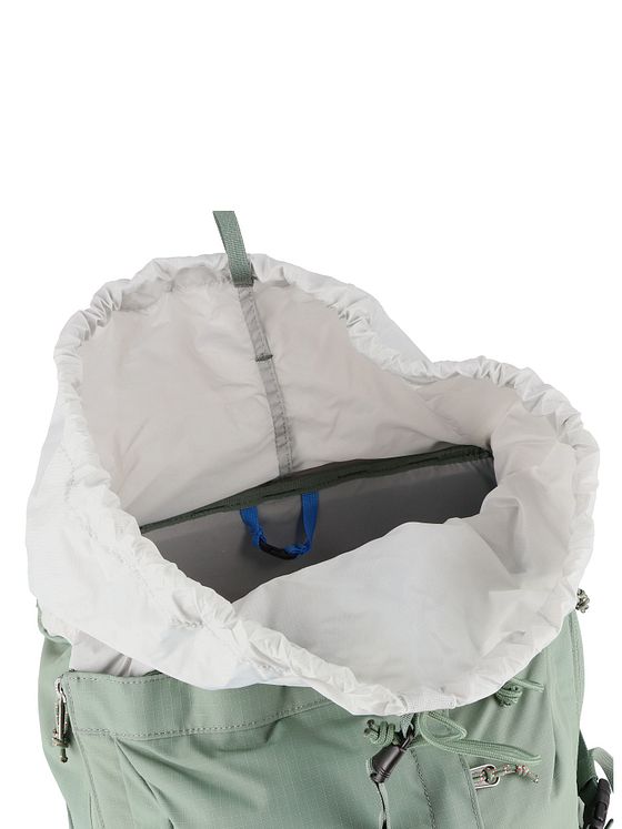 Fjällräven Abisko 48 S-M Trekking-rygsæk 72 cm