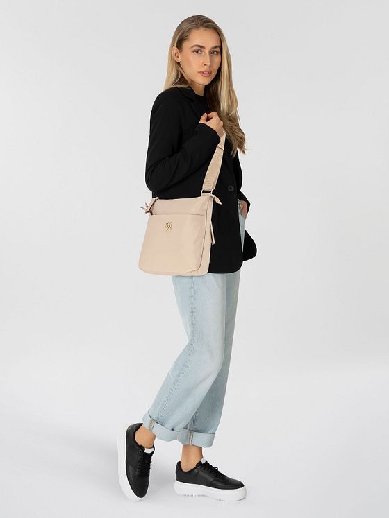 Picard Legere Skuldertaske 25 cm