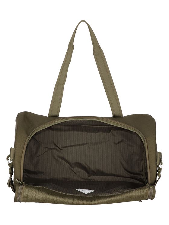 Herschel Heritage Weekend-rejsetaske 52 cm