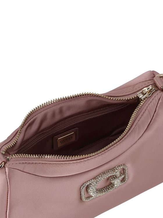 Guess Prue Skuldertaske 21 cm