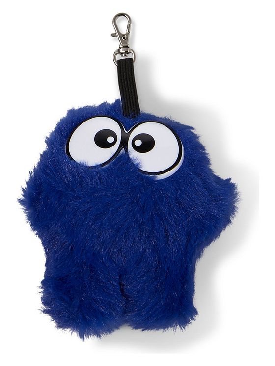 ergobag Hangies fluffy 10 cm ergobag Hangies fluffy 10 cm