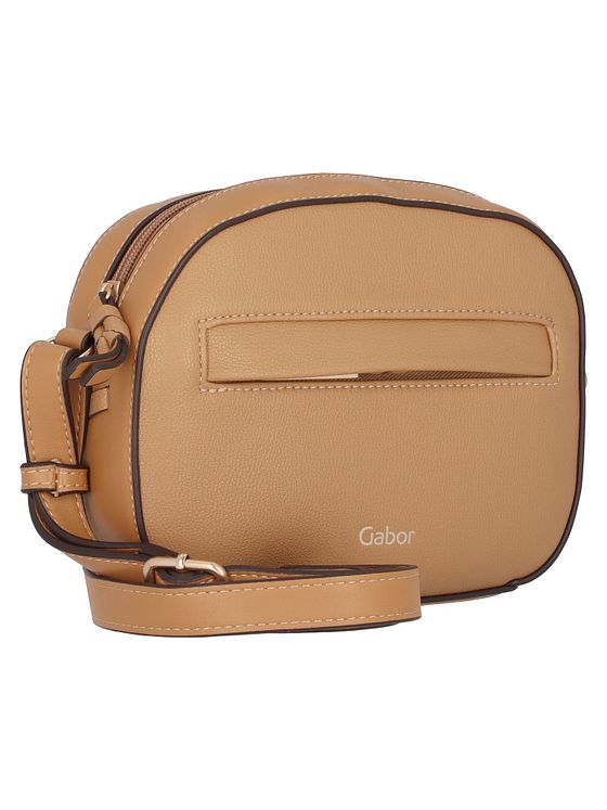 Gabor Tala Skuldertaske 20 cm
