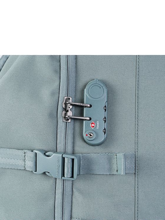 Hedgren Comby Journey 2 hjul Rejsetaske 79 cm