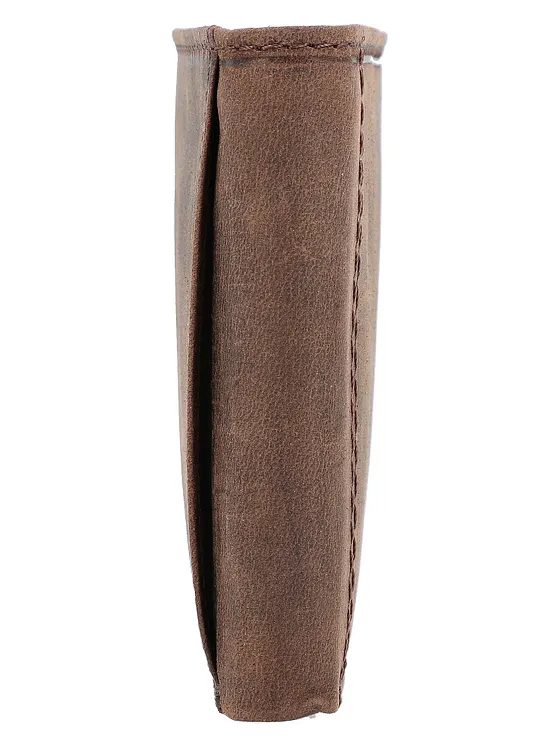camel active Vietnam Cartera Bloqueo RFID Piel natural 9 cm camel active Vietnam Cartera Bloqueo RFID Piel natural 9 cm