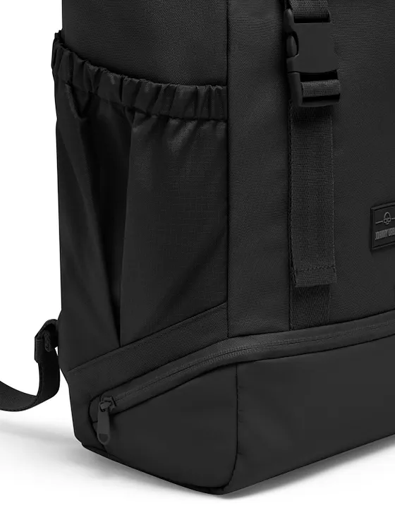 Johnny Urban Nico Daypack 41 cm Laptopfack